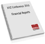 XYZFinancialReports